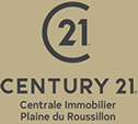 Century21