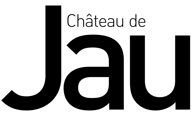 Chateau de jau