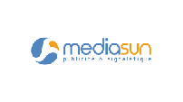 MediaSun