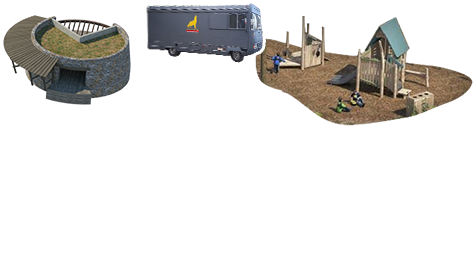 Espace catalan
